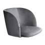 Стул Sheffilton SHT-ST33/S70