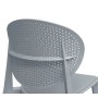 Стул Sheffilton SHT-S111-P