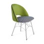 Стул Sheffilton SHT-ST34-3/S107