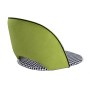 Стул Sheffilton SHT-ST34-3/S107