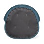 Стул Sheffilton SHT-ST36-1/S100