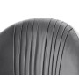 Стул Sheffilton SHT-ST35-1/S70