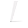 Стул Sheffilton SHT-ST31-C4/S95-1