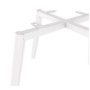 Стул Sheffilton SHT-ST31-C4/S95-1