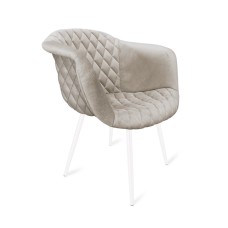 Стул Sheffilton SHT-ST31-C4/S95-1
