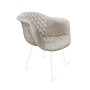 Стул Sheffilton SHT-ST31-C4/S95-1