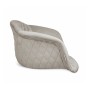 Стул Sheffilton SHT-ST31-C4/S95-1