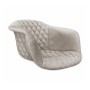 Стул Sheffilton SHT-ST31-C4/S95-1