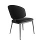 Стул Sheffilton STH-S193