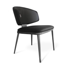 Стул Sheffilton STH-S193