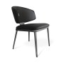 Стул Sheffilton STH-S193