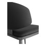 Стул Sheffilton STH-S193