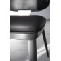 Стул Sheffilton STH-S193