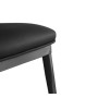 Стул Sheffilton STH-S193