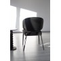 Стул Sheffilton STH-S193
