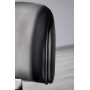 Стул Sheffilton STH-S193