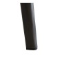 Стул Sheffilton STH-S193