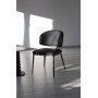 Стул Sheffilton STH-S193