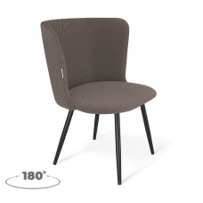 Стул Sheffilton SHT-ST36/S1470-VP