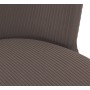 Стул Sheffilton SHT-ST36/S1470-VP