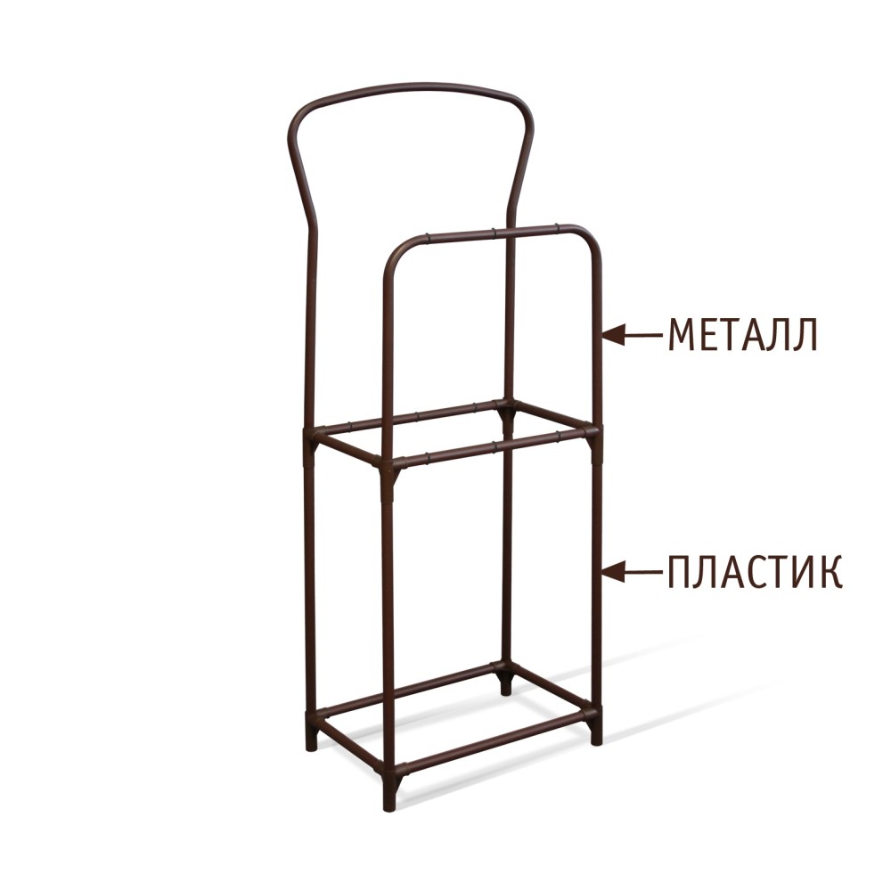 Вешалка Sheffilton SHT-SUR3 Вешалка Sheffilton SHT-SUR3