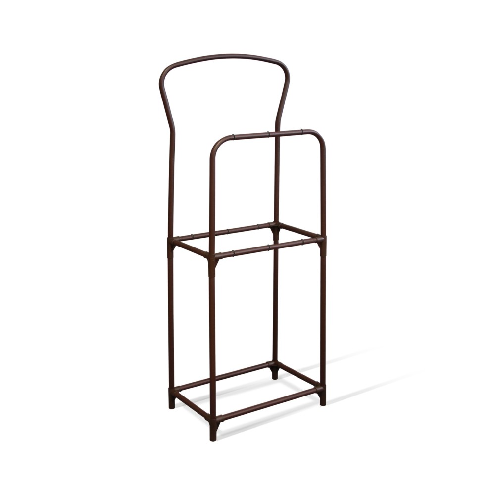 Вешалка Sheffilton SHT-SUR3 Вешалка Sheffilton SHT-SUR3