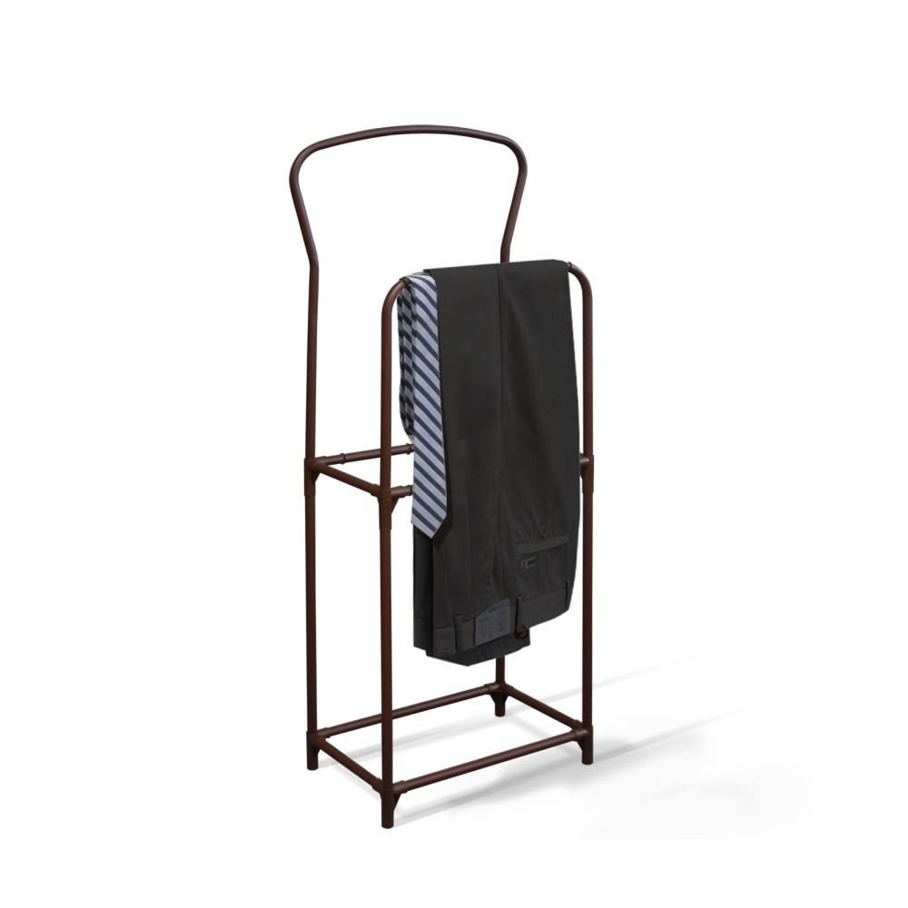 Вешалка Sheffilton SHT-SUR3 Вешалка Sheffilton SHT-SUR3