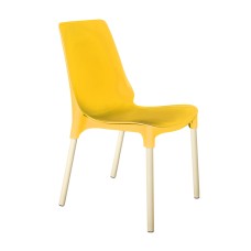 Стул Sheffilton SHT-S75