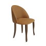 Стул Sheffilton SHT-ST35/S122