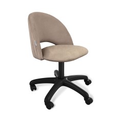 Стул подъемно-поворотный Sheffilton SHT-ST34-1/S120