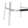 Стул барный Sheffilton SHT-ST35-1/S29