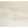 Стол Sheffilton SHT-TU6-BS1/TT 80/80 ЛДСП