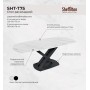 Стол раскладной  Sheffilton SHT-T75