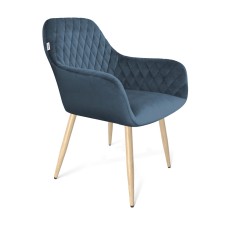 Стул Sheffilton SHT-ST38/S95-WH