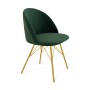 Стул Sheffilton SHT-ST35-2/S37