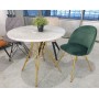 Стул Sheffilton SHT-ST35-2/S37