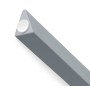 Стул Sheffilton SHT-S110-P