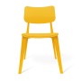 Стул Sheffilton SHT-S110-P