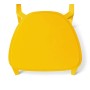 Стул Sheffilton SHT-S110-P
