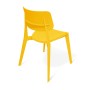 Стул Sheffilton SHT-S110-P