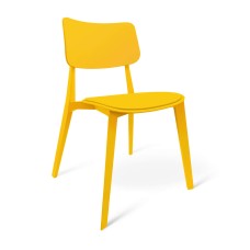 Стул Sheffilton SHT-S110-P