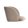 Стул Sheffilton SHT-ST33/S95-1
