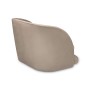 Стул Sheffilton SHT-ST33/S95-1