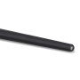 Стул Sheffilton SHT-ST33/S95-1