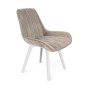 Стул Sheffilton SHT-ST37/S195