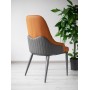 Стул Sheffilton SHT-S171