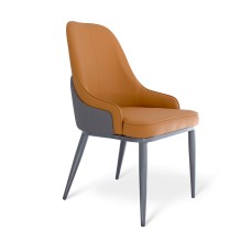 Стул Sheffilton SHT-S171