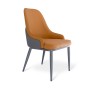 Стул Sheffilton SHT-S171