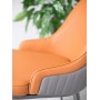 Стул Sheffilton SHT-S171