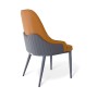 Стул Sheffilton SHT-S171